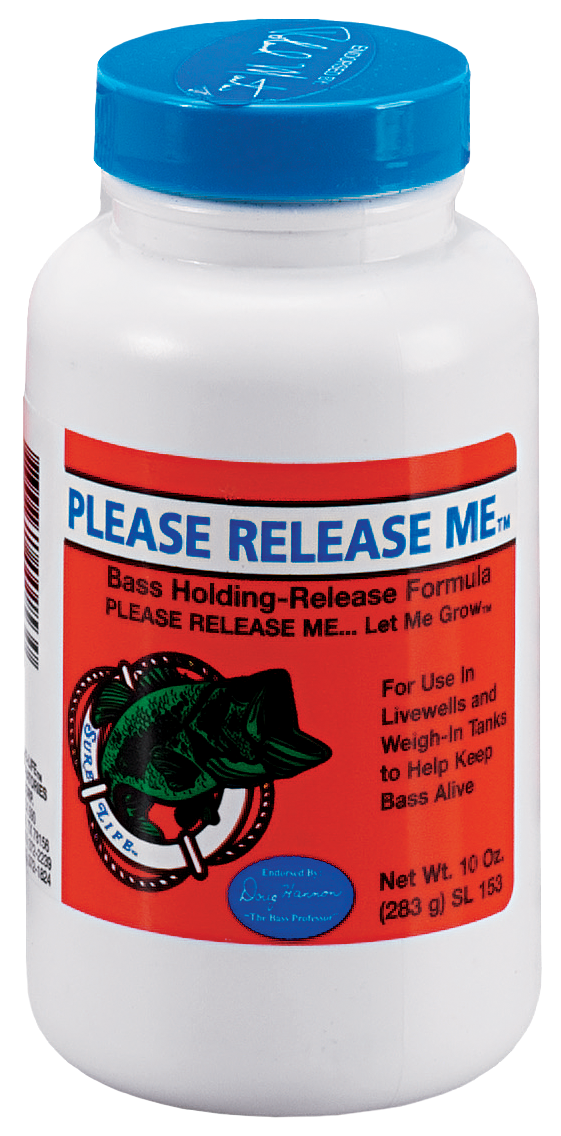 Sure-Life Please Release Me | Bass Pro Shops Canada